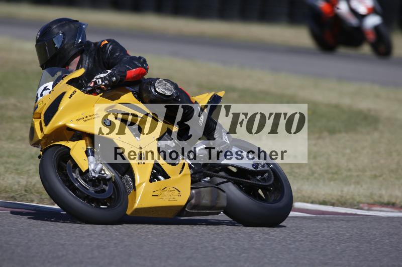 /13 01.05.2026  Speer Racing ADR/Gruppe gelb/46